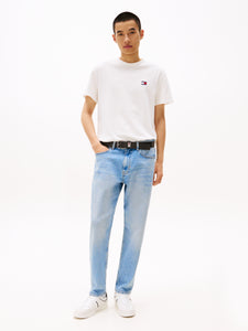 Tommy Jeans dm0dm20322 YBL