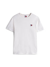Load image into Gallery viewer, Tommy Jeans dm0dm20322 YBL