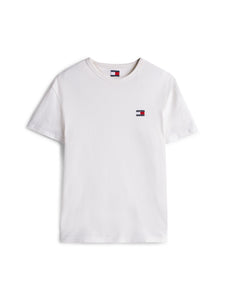 Tommy Jeans dm0dm20322 YBL