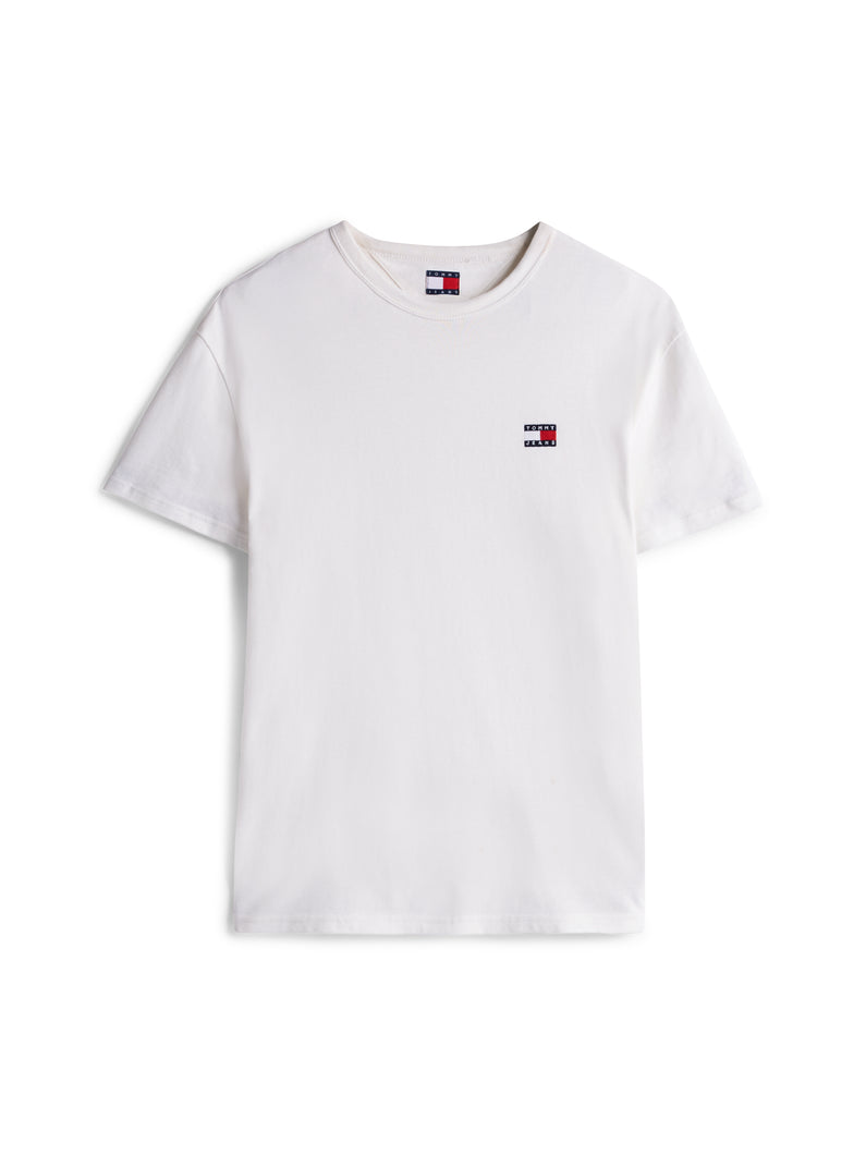 Tommy Jeans dm0dm20322 YBL