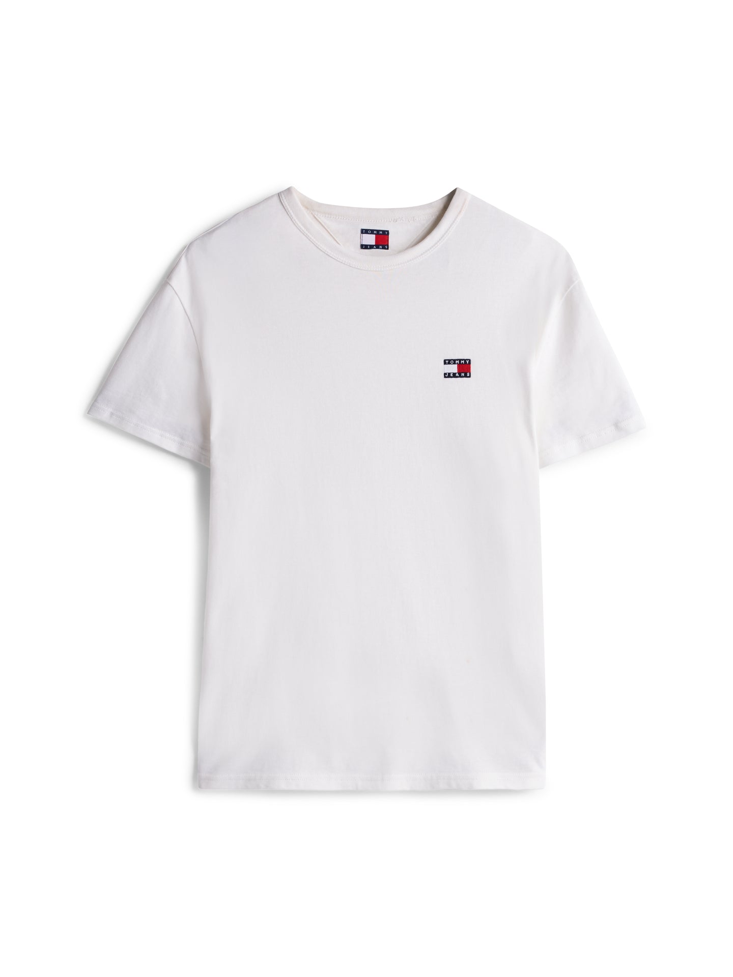 Tommy Jeans dm0dm20322 YBL