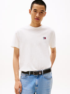 Tommy Jeans dm0dm20322 YBL