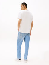 Load image into Gallery viewer, Tommy Jeans dm0dm20322 YBL