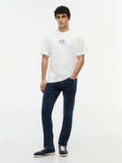 Tommy Jeans DM0DM21213 1bk