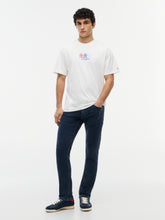 Load image into Gallery viewer, Tommy Jeans DM0DM21213 1bk