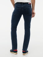 Tommy Jeans DM0DM21213 1bk