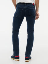 Load image into Gallery viewer, Tommy Jeans DM0DM21213 1bk