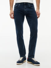 Load image into Gallery viewer, Tommy Jeans DM0DM21213 1bk