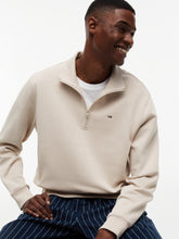 Load image into Gallery viewer, Tommy Jeans DM0DM20339 aci