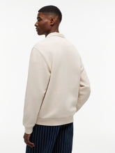 Load image into Gallery viewer, Tommy Jeans DM0DM20339 aci