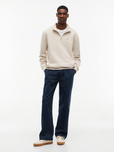 Load image into Gallery viewer, Tommy Jeans DM0DM20339 aci