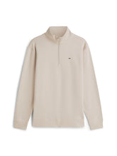 Load image into Gallery viewer, Tommy Jeans DM0DM20339 aci