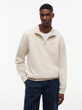 Load image into Gallery viewer, Tommy Jeans DM0DM20339 aci