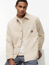 Load image into Gallery viewer, Tommy Jeans DM0DM21698 aci