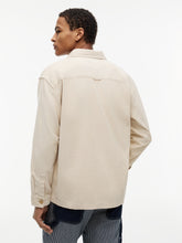 Load image into Gallery viewer, Tommy Jeans DM0DM21698 aci