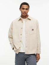 Load image into Gallery viewer, Tommy Jeans DM0DM21698 aci