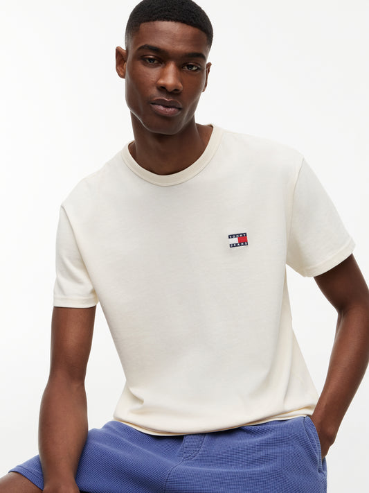 Tommy Jeans DM0DM20322 aef
