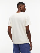 Tommy Jeans DM0DM20322 aef