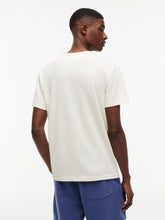 Load image into Gallery viewer, Tommy Jeans DM0DM20322 aef