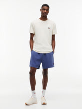 Load image into Gallery viewer, Tommy Jeans DM0DM20322 aef