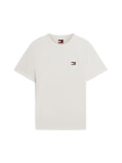 Tommy Jeans DM0DM20322 aef
