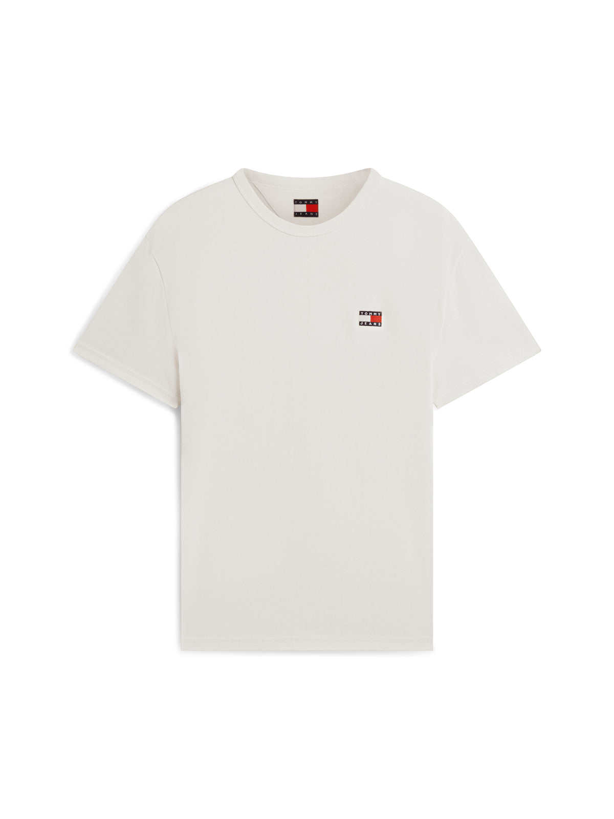 Tommy Jeans DM0DM20322 aef