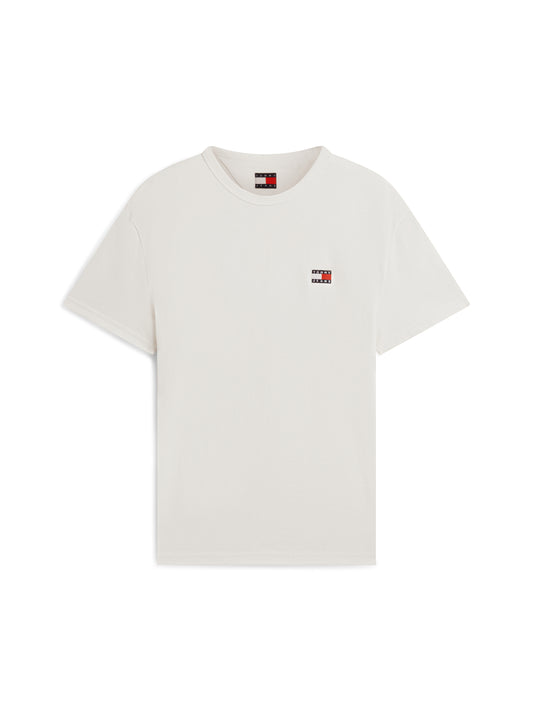Tommy Jeans DM0DM20322 aef