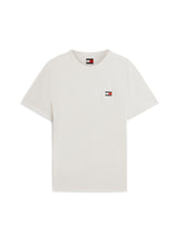 Load image into Gallery viewer, Tommy Jeans DM0DM20322 aef