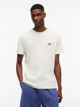 Load image into Gallery viewer, Tommy Jeans DM0DM20322 aef