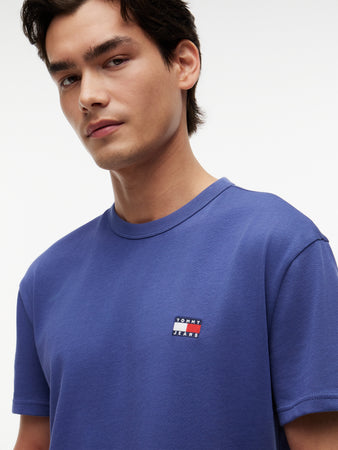 Tommy Jeans DM0DM20322 C6Q
