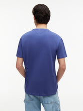 Load image into Gallery viewer, Tommy Jeans DM0DM20322 C6Q
