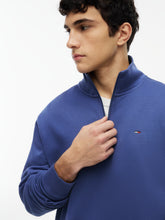Load image into Gallery viewer, Tommy Jeans DM0DM20339 C6Q