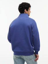 Load image into Gallery viewer, Tommy Jeans DM0DM20339 C6Q