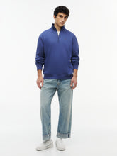 Load image into Gallery viewer, Tommy Jeans DM0DM20339 C6Q