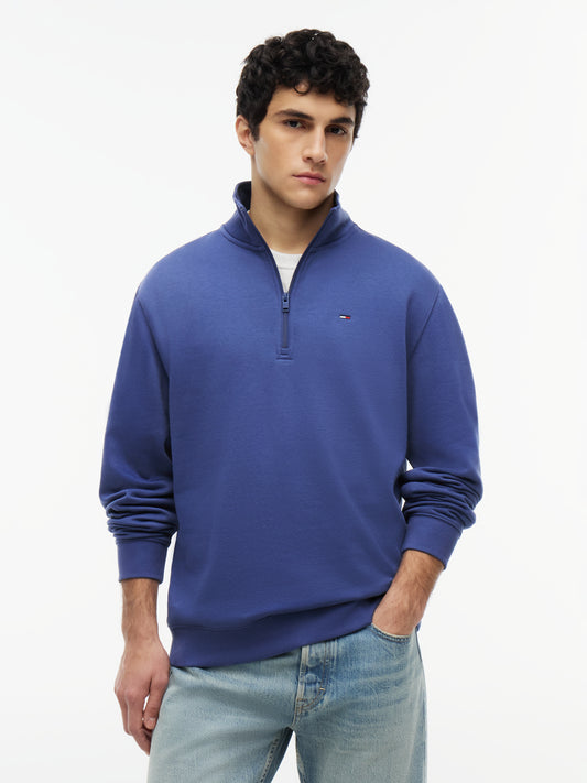 Tommy Jeans DM0DM20339 C6Q