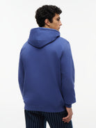 Tommy Jeans DM0DM21922 C6Q
