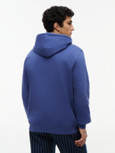 Load image into Gallery viewer, Tommy Jeans DM0DM21922 C6Q