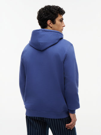 Tommy Jeans DM0DM21922 C6Q