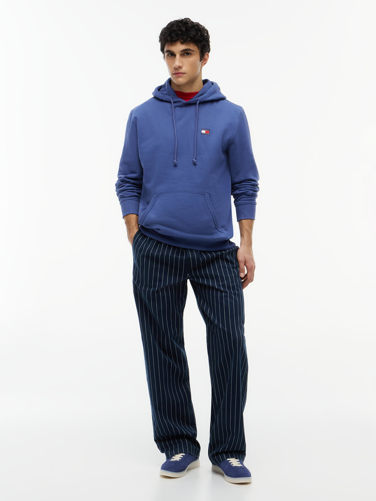 Tommy Jeans DM0DM21922 C6Q