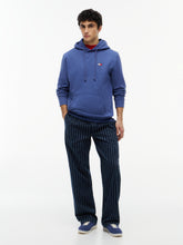Load image into Gallery viewer, Tommy Jeans DM0DM21922 C6Q