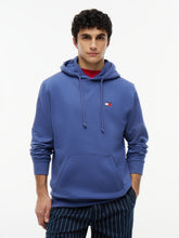 Load image into Gallery viewer, Tommy Jeans DM0DM21922 C6Q