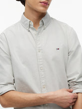 Load image into Gallery viewer, Tommy Jeans DM0DM21298 PMO