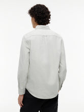 Load image into Gallery viewer, Tommy Jeans DM0DM21298 PMO