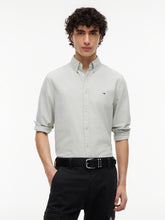 Load image into Gallery viewer, Tommy Jeans DM0DM21298 PMO