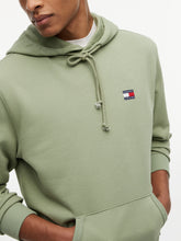 Load image into Gallery viewer, Tommy Jeans DM0DM21922 PMO