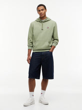 Load image into Gallery viewer, Tommy Jeans DM0DM21922 PMO