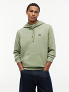 Tommy Jeans DM0DM21922 PMO