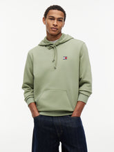 Load image into Gallery viewer, Tommy Jeans DM0DM21922 PMO