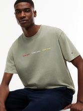 Load image into Gallery viewer, Tommy Jeans DM0DM23180 PMO
