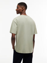 Load image into Gallery viewer, Tommy Jeans DM0DM23180 PMO